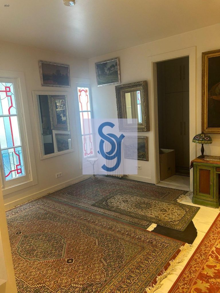 imgi 28 property 233331 985