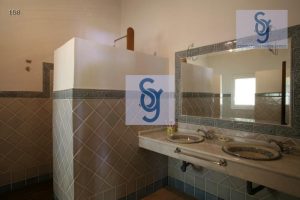 imgi 28 property 50117 572