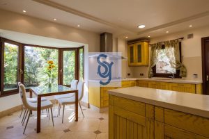 imgi 28 property 53660 174
