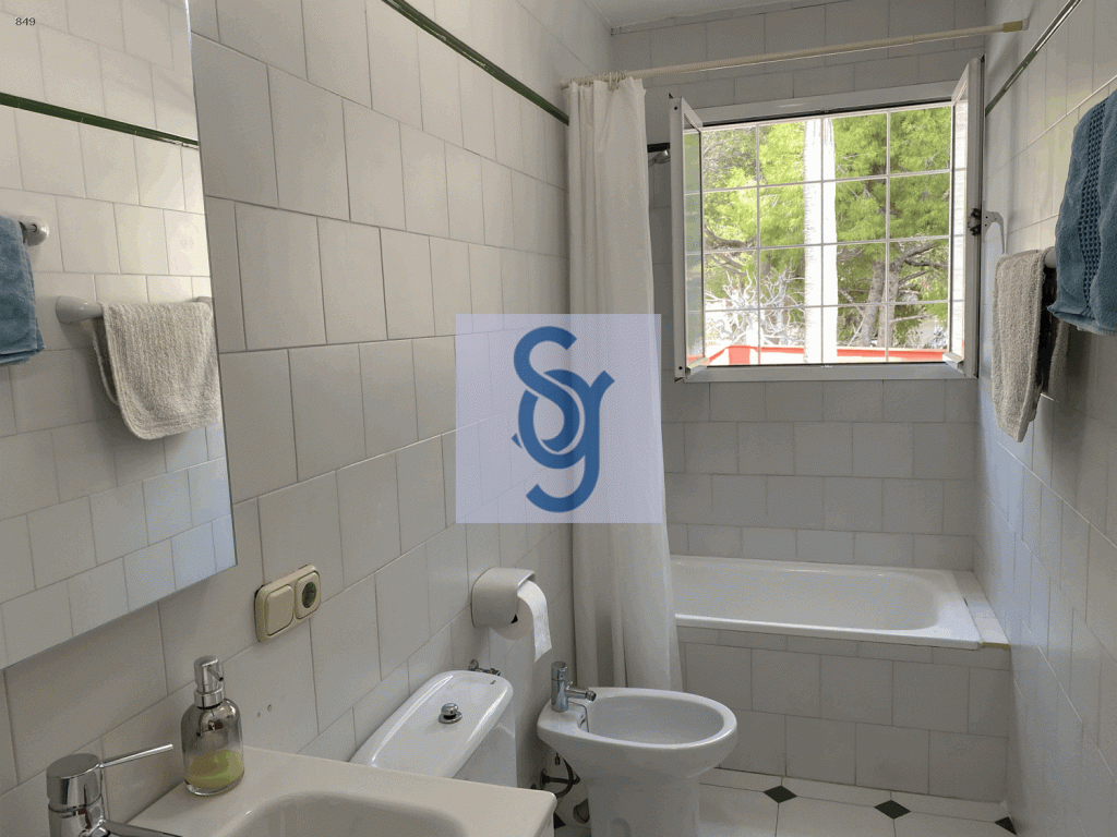 imgi 29 property 112779 148