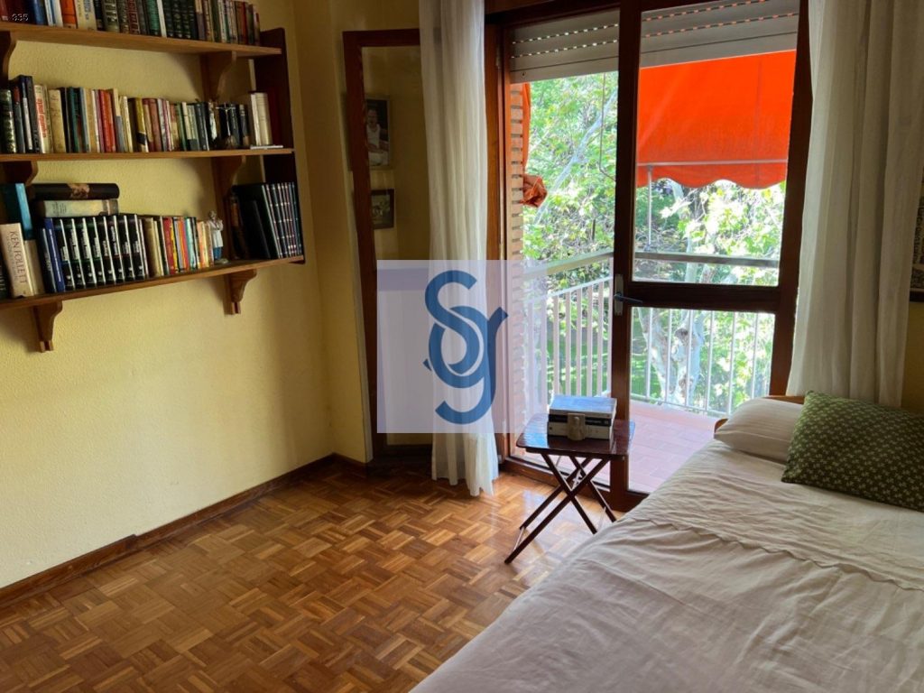 imgi 29 property 191390 294