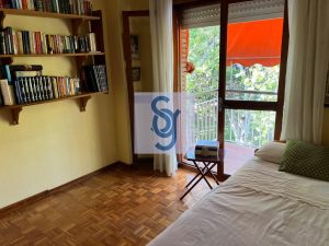 imgi 29 property 191390 294