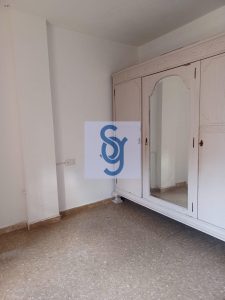 imgi 29 property 220339 397