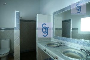 imgi 29 property 50117 248