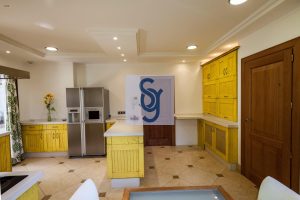 imgi 29 property 53660 997