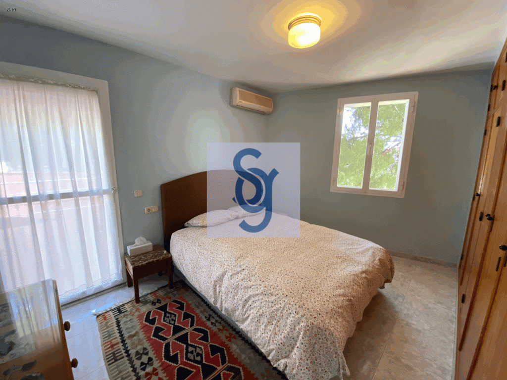 imgi 30 property 112779 732