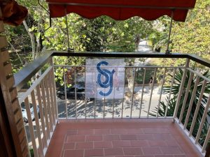 imgi 30 property 191390 110