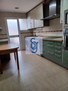 imgi 30 property 220339 741