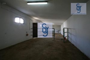 imgi 30 property 50117 887