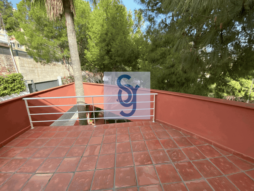 imgi 31 property 112779 67