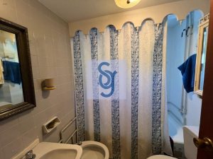 imgi 31 property 191390 293