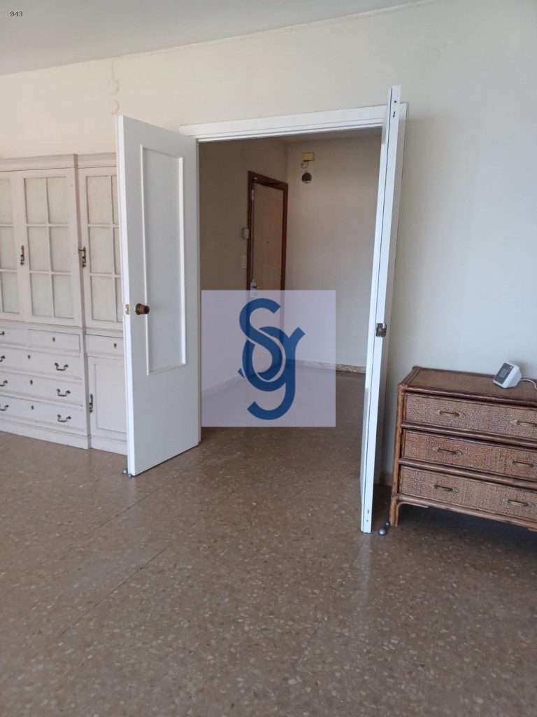 imgi 31 property 220339 167