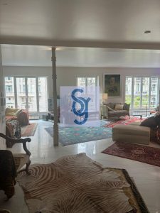imgi 31 property 233331 950