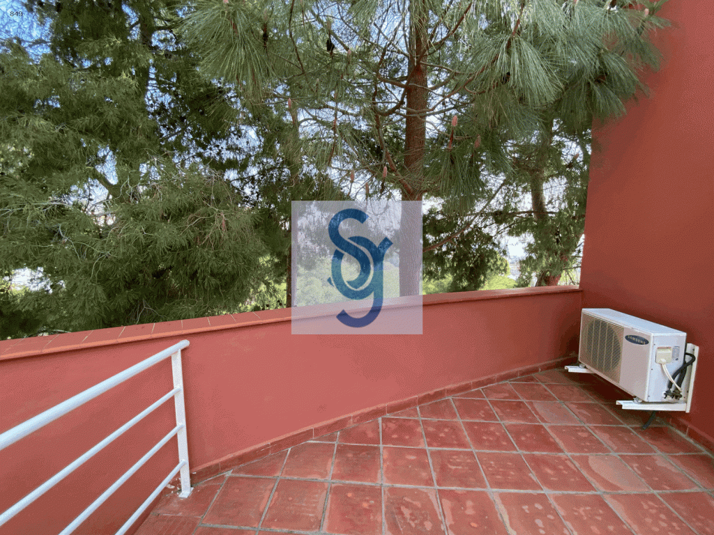 imgi 32 property 112779 259