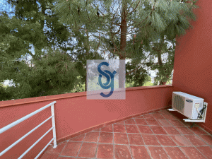 imgi 32 property 112779 259