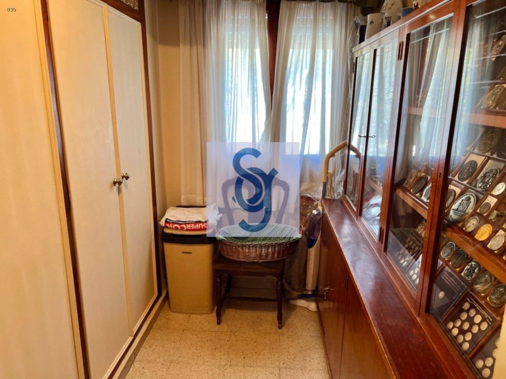 imgi 32 property 191390 291