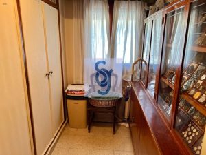 imgi 32 property 191390 291