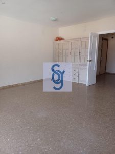 imgi 32 property 220339 502