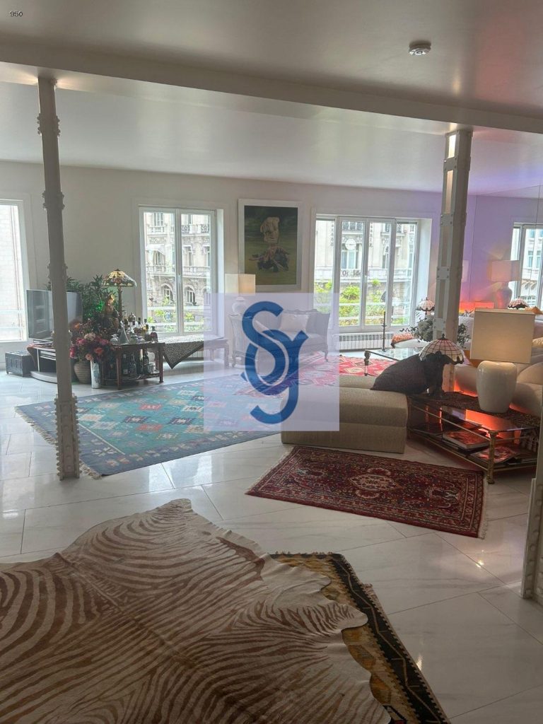 imgi 32 property 233331 314