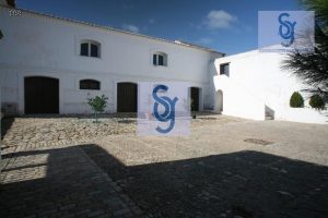 imgi 32 property 50117 867