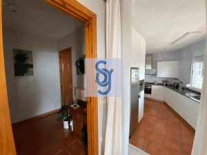 imgi 33 property 112779 393