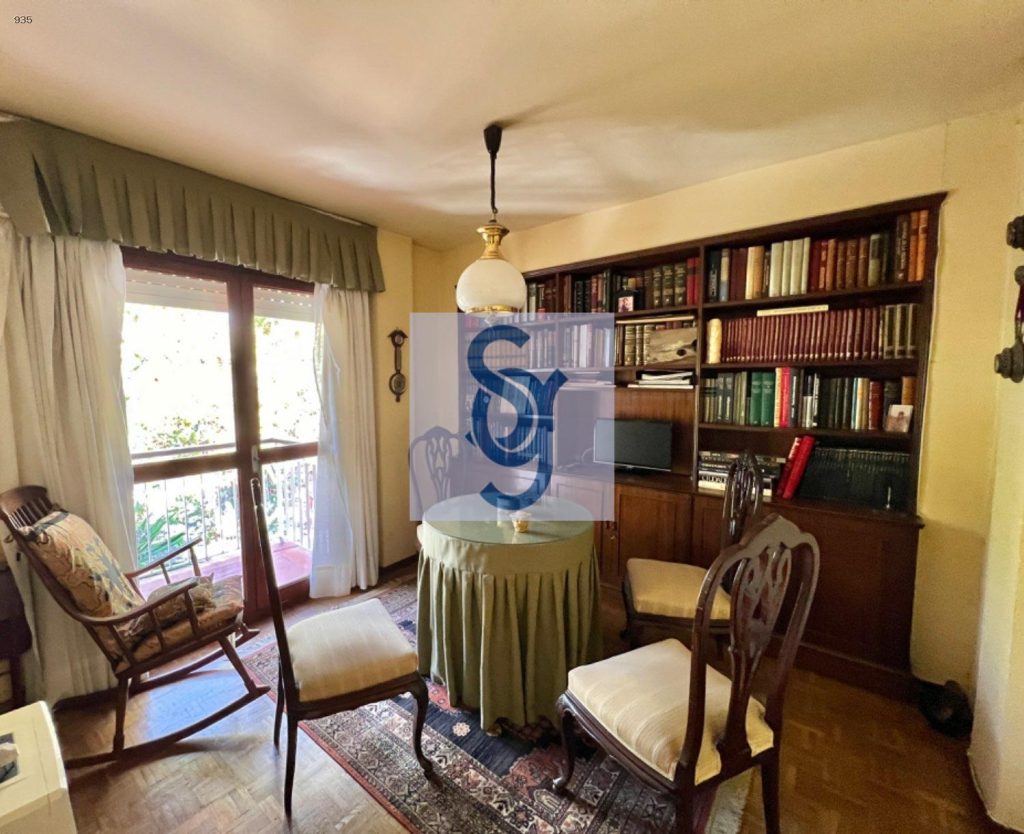 imgi 33 property 191390 455