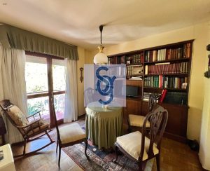 imgi 33 property 191390 455