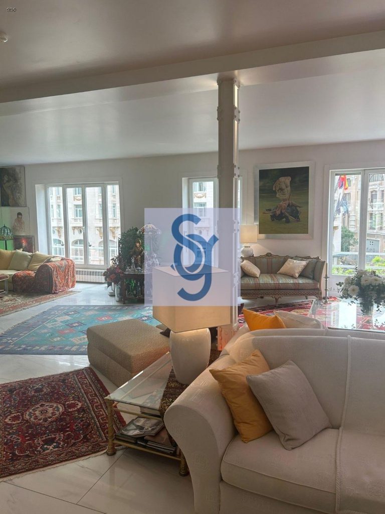 imgi 33 property 233331 90