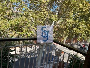 imgi 34 property 191390 284