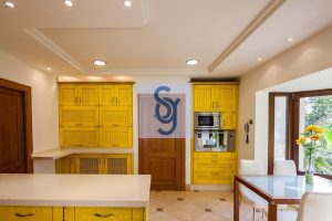 imgi 34 property 53660 545