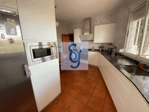 imgi 35 property 112779 979