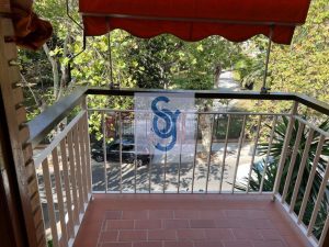 imgi 35 property 191390 595