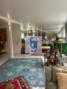 imgi 35 property 233331 710