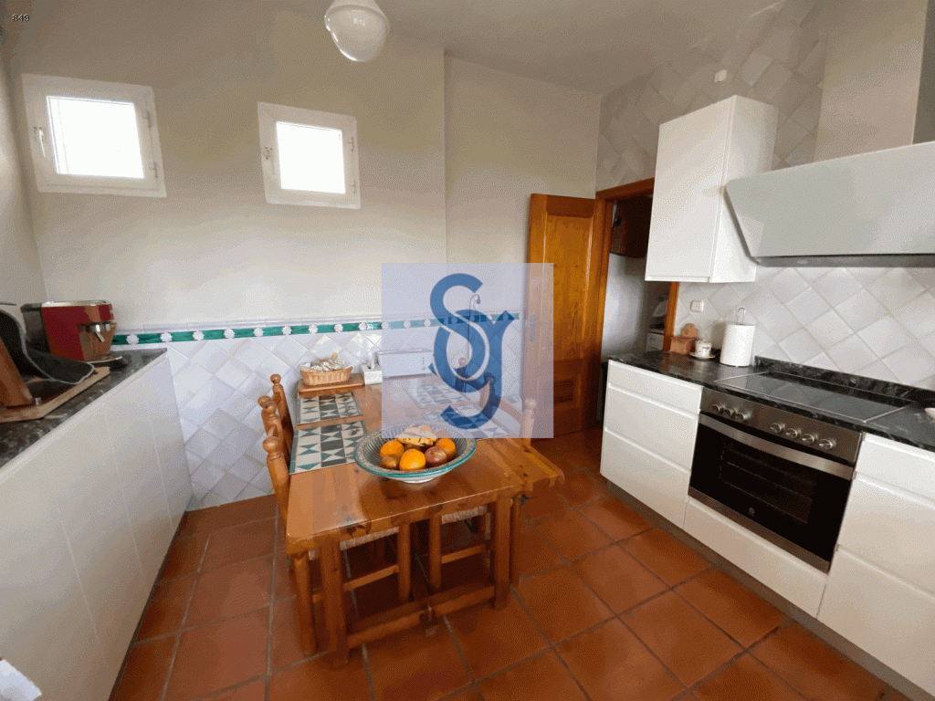 imgi 36 property 112779 117