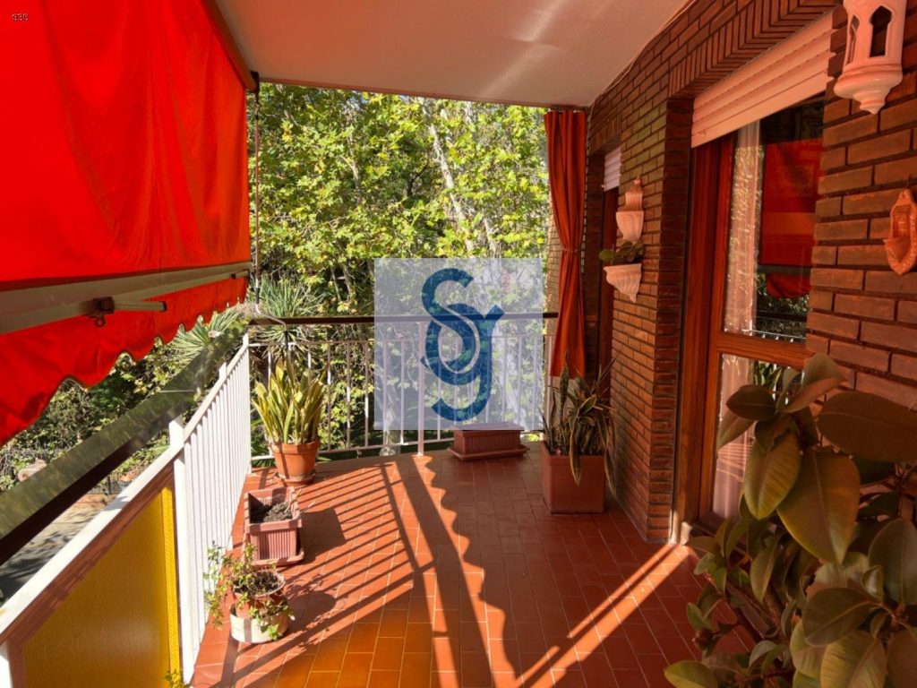 imgi 36 property 191390 848