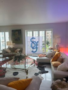 imgi 36 property 233331 263