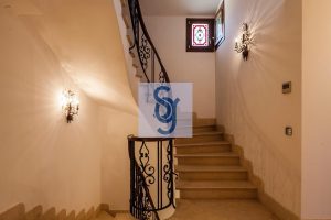 imgi 36 property 53660 46