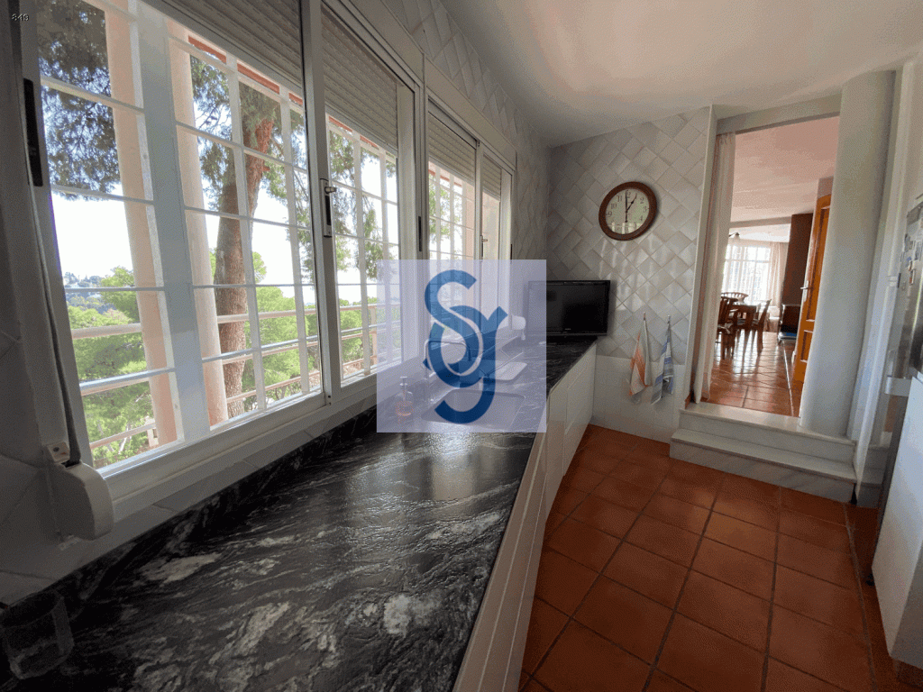 imgi 37 property 112779 352