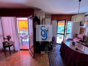 imgi 37 property 191390 377