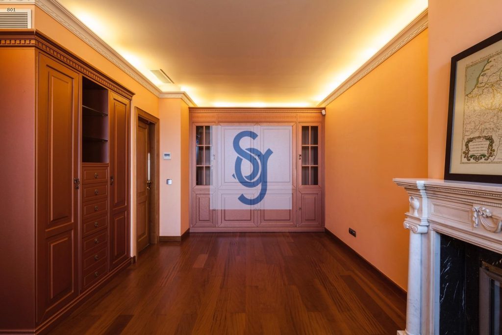 imgi 37 property 53660 123