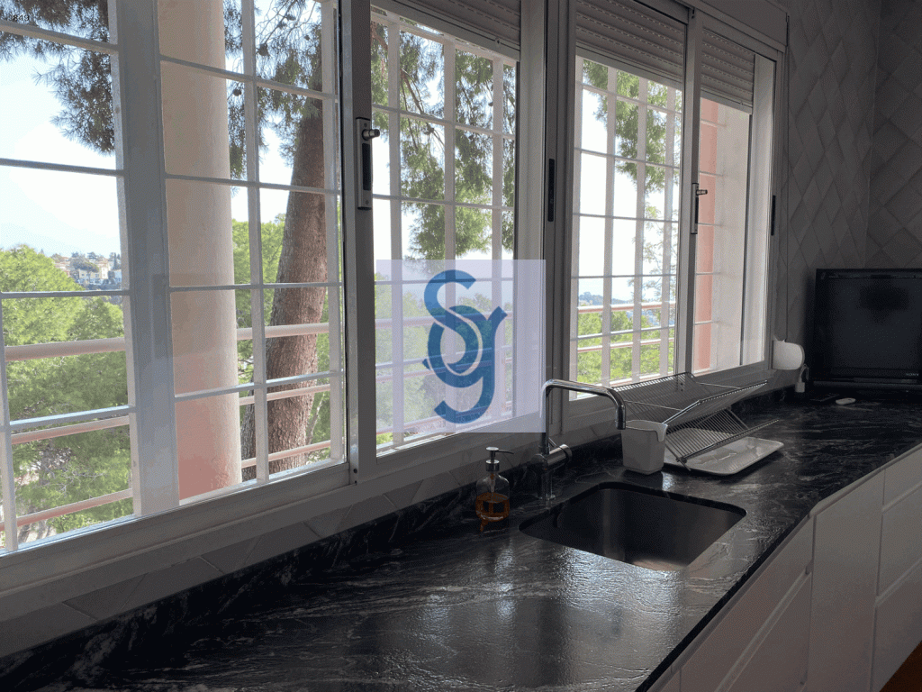 imgi 38 property 112779 26