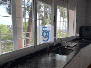 imgi 38 property 112779 26