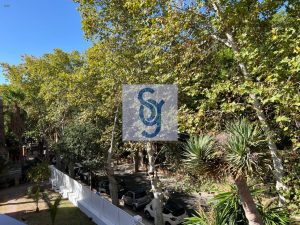 imgi 38 property 191390 323