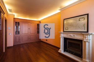 imgi 38 property 53660 116