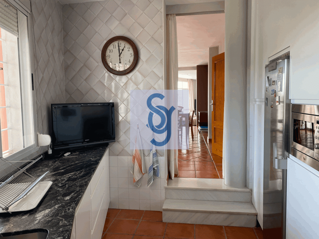 imgi 39 property 112779 562