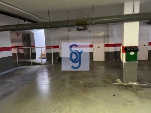 imgi 39 property 191390 111