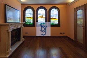 imgi 39 property 53660 777