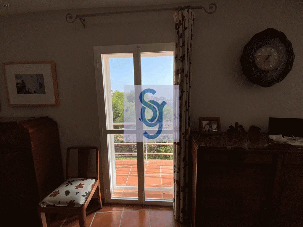 imgi 41 property 112779 271