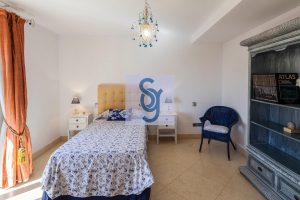 imgi 41 property 53660 974