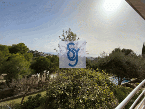 imgi 42 property 112779 708
